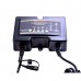 BatteryMINDer 24V-4A Aviation Calibrated Maintenance Charger Desulfator For Odyssey Batteries 244CEC2-AA-S3